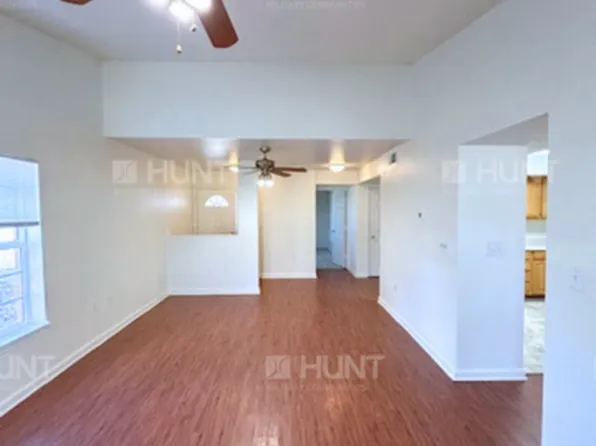 2008-1 Ash Ct, Dover, DE 19901