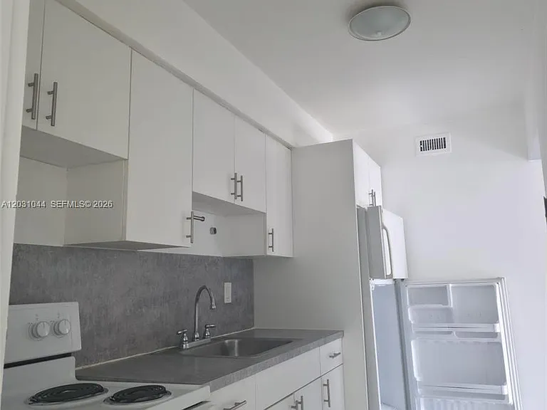 1610 Liberty St #1 — Photo 17