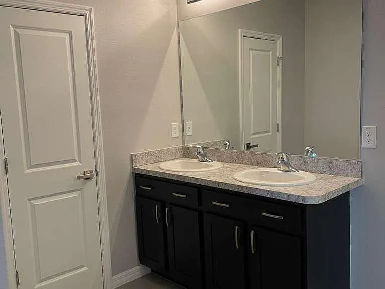 32627 Abby Lax Ln — Photo 17