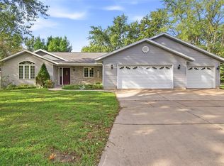 328 Marshall St, Chippewa Falls, WI 54729
