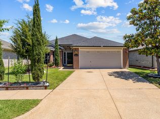 4838 Grovewood Dr, Garland, TX 75043