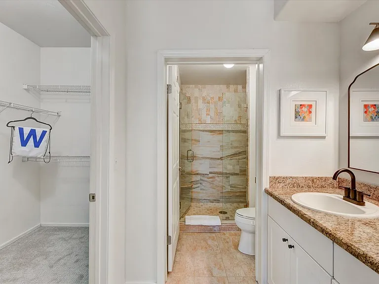 5335 E Shea Blvd #1047 — Photo 17