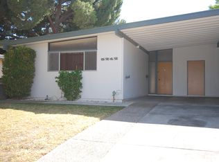 5242 Keystone Ave, Sacramento, CA