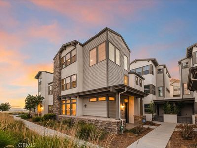 104 Spectacle, Irvine, CA, 92618