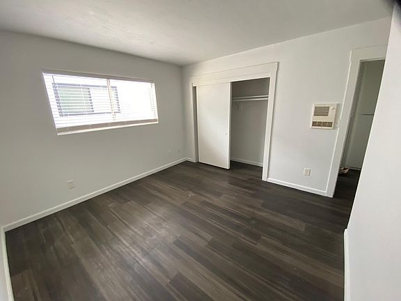 4th image of 707 Windsor Ct APT 4
