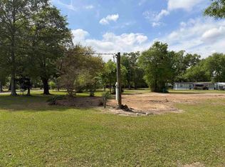 1505 Garth Dr, Sulphur, LA 70663