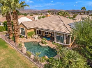 35527 Rosemont Dr, Palm Desert, CA 92211
