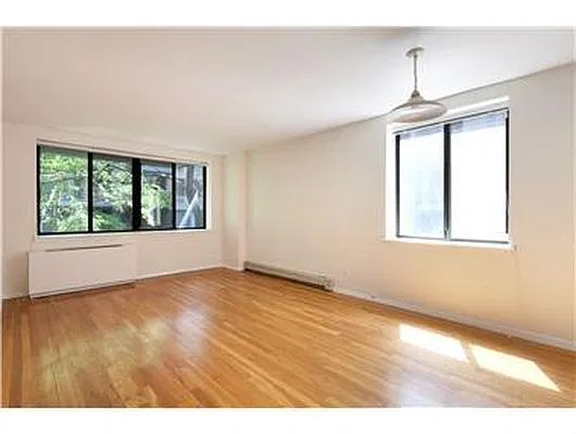 Rented by Douglas Elliman | media 1