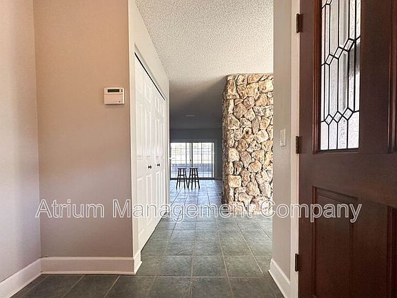 4th image of 105 Brierwood Dr