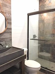 Rented by Lang Realty LLC