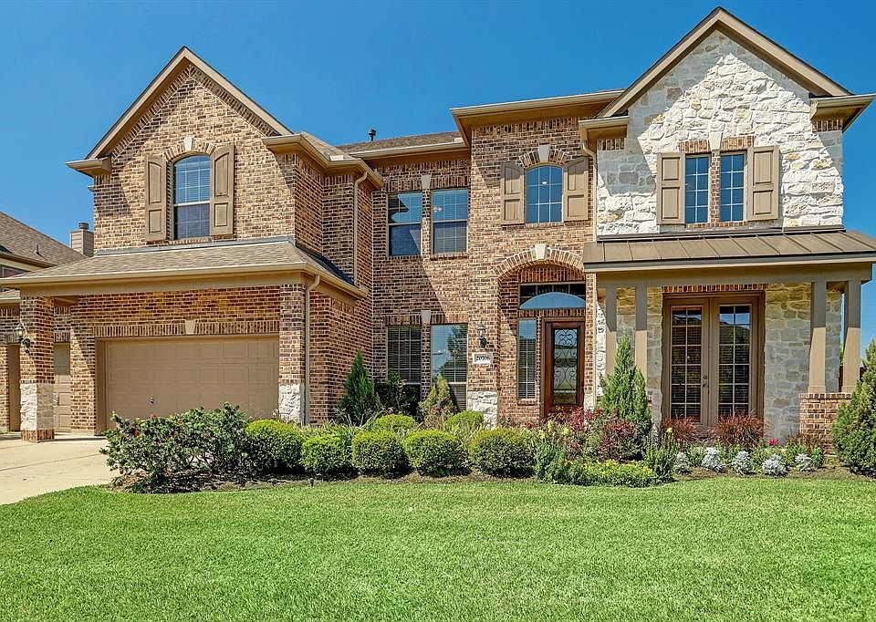1st image of 20706 Bradford Forest Dr