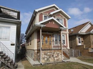 6222 W Roscoe St, Chicago, IL 60634