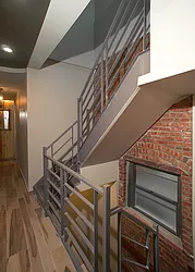 Rented by Realty Advisors Group