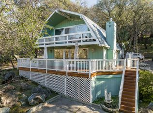 14037 Lake Wildwood Dr, Penn Valley, CA