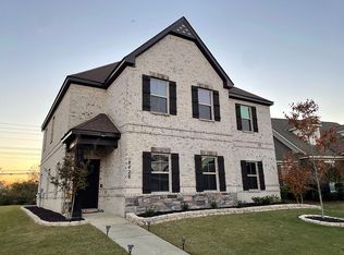 8428 Melbourne Cir, Montgomery, AL 36117