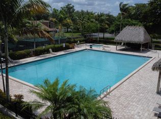 22292 Misty Woods Way, Boca Raton, FL 33428