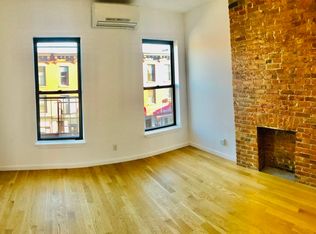 252 Smith St #3L, Brooklyn, NY 11231