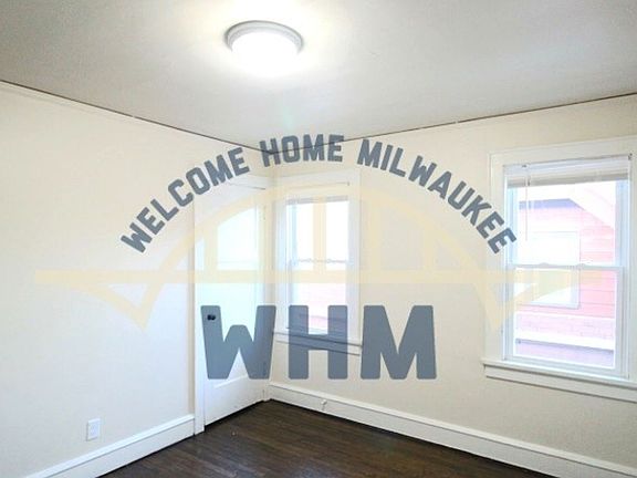 5th image of 4506 W Auer Ave