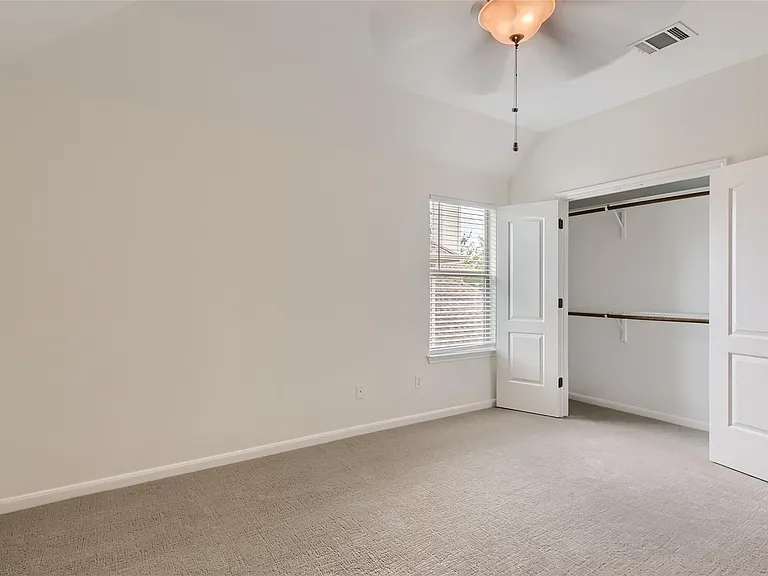 12609 Calistoga Way — Photo 23