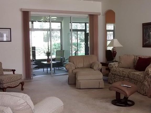 3rd image of 3724 Westover Cir