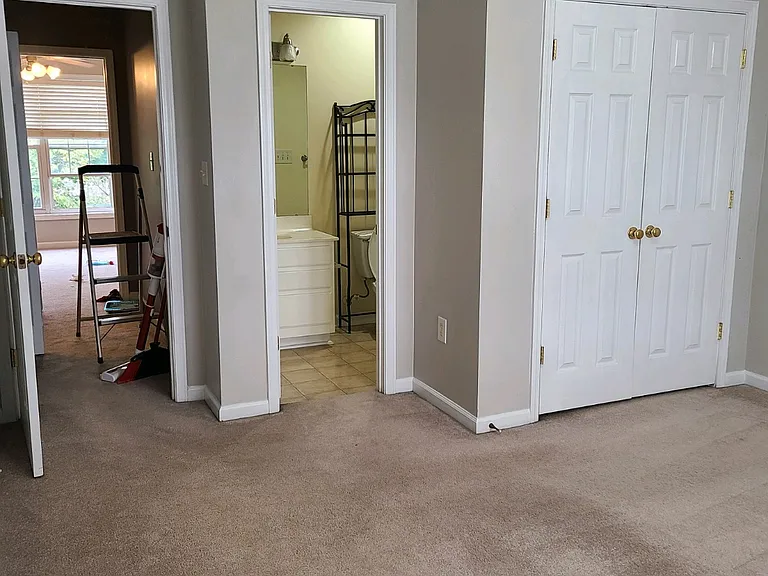 107 Forest Ridge Rd — Photo 14