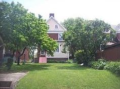 2nd image of 527 Fairmont Ave