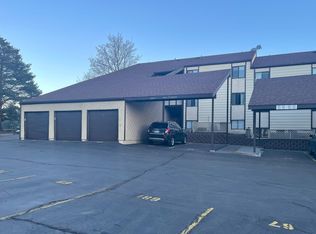 303 Gage Blvd APT 301, Richland, WA