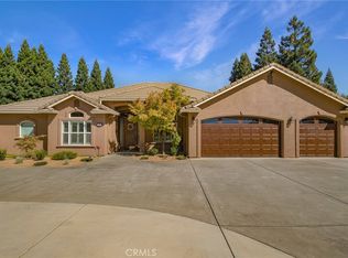 12 Sega Dr, Chico, CA 95928