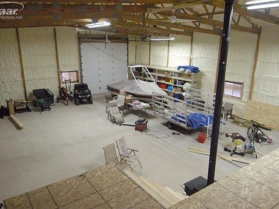 3rd image of 9255 Argentine Rd