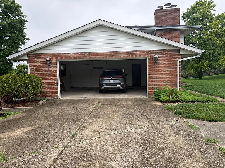 6862 Windwood Dr — Photo 11