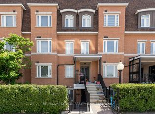 306 John St #139, Markham, ON L3T0A7