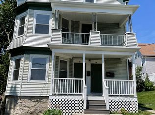 120 Walnut St #2, Fall River, MA 02720