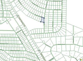 Nii1217 Buck Hill Rd, Albrightsville, PA 18210