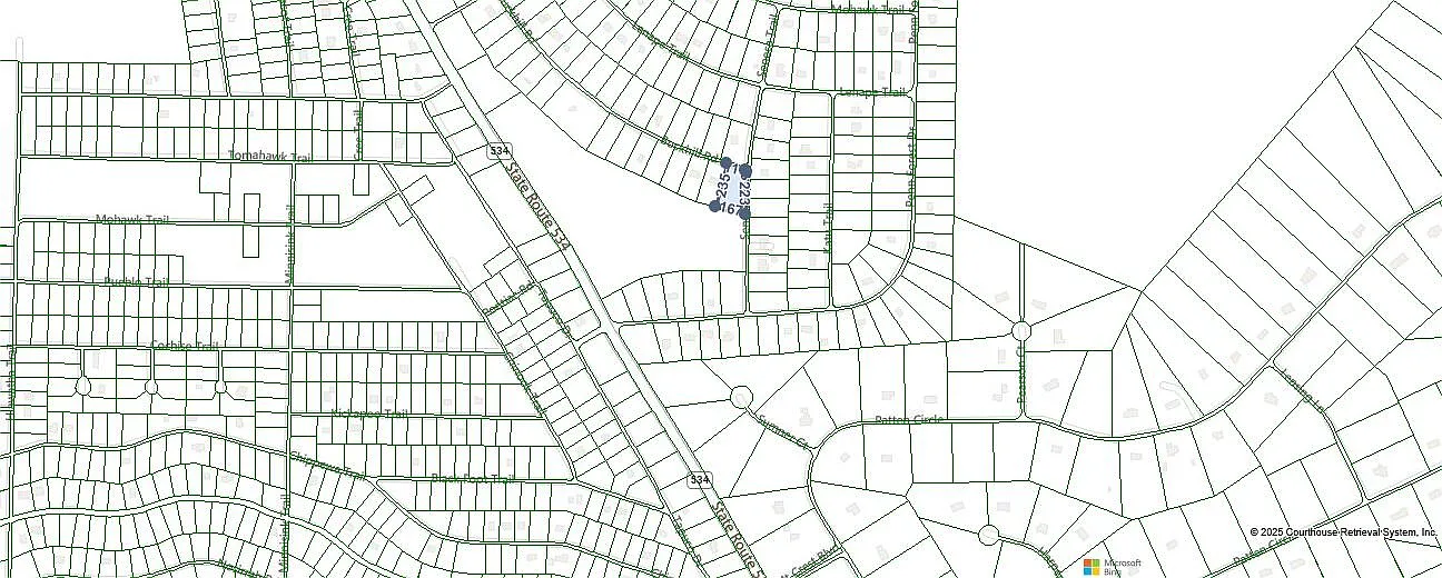 Nii1217 Buck Hill Rd photo 1