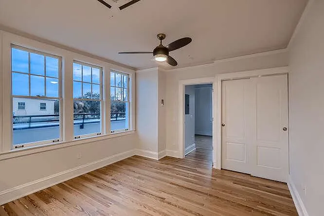 306 S Washington Ave #203 — Photo 7