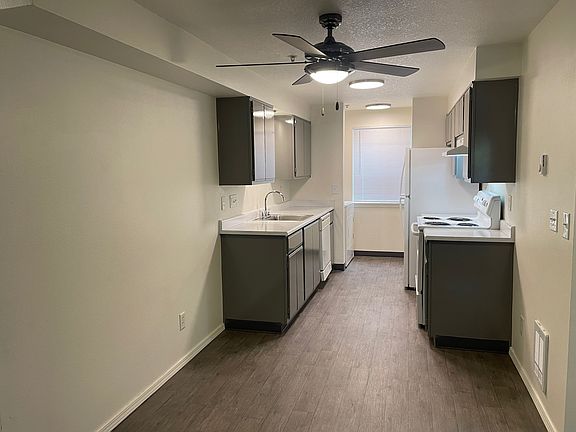 2nd image of 13030 SE Rusk Rd #7A