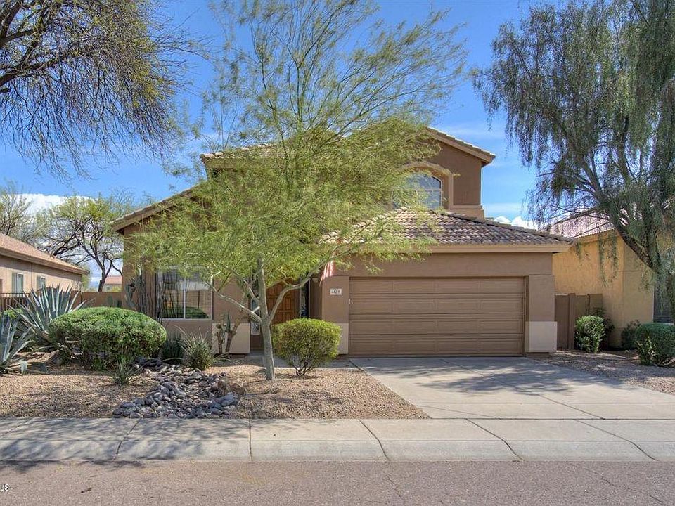 1st image of 4619 E Dale Ln
