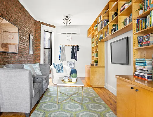 Sold by Corcoran | media 4