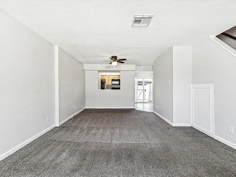 7805 Fuqua St #7805 — Photo 2