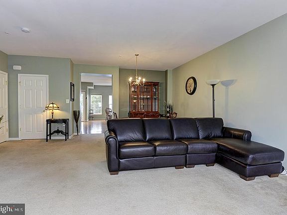 5th image of 6068 Aster Haven Cir #132