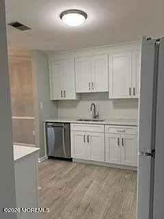 38 Worthington Ct #6 — Photo 3