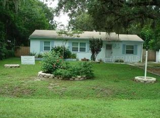 5330 Vance Ave, Orlando, FL 32810