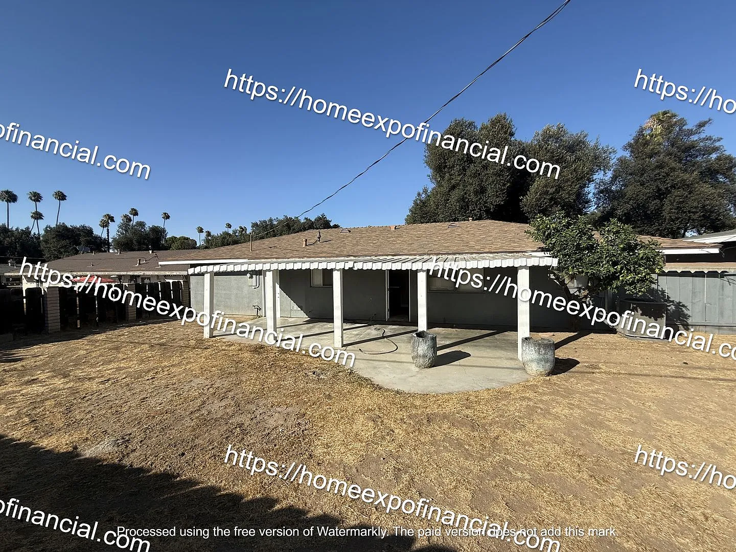Nice Home For Rent — Photo 4