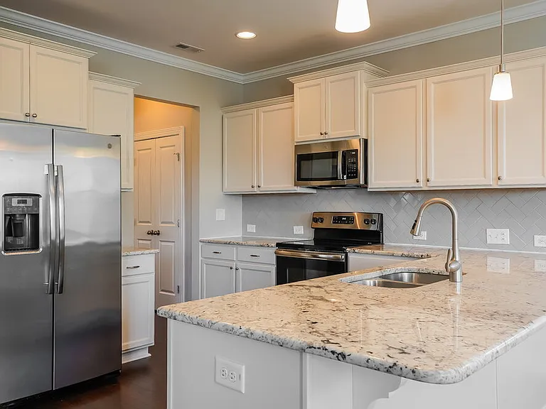 30 Brookford Ct — Photo 8