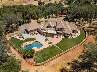 6880 Schindler Rd, Newcastle, CA 95658