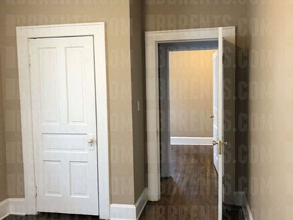 5th image of 851 Greenwood Ave