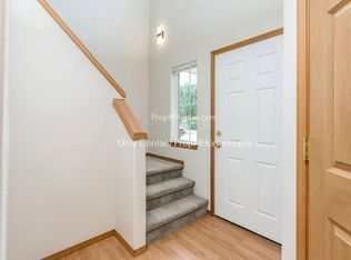 5228 SE Hull Ave #0, Portland, OR 97267