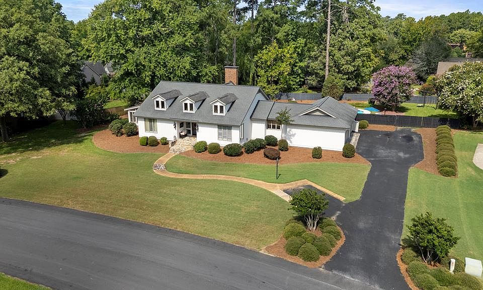1st image of 509 Lodge Dr