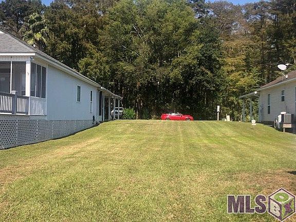 4th image of 18028 Bayou Pierre Dr