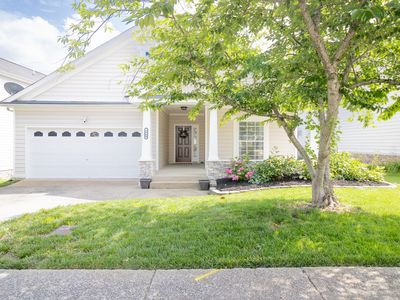 1960 Deep Woods Trl, Nashville, TN, 37214